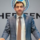 Menderes Özer